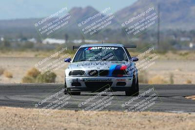 media/Feb-18-2024-Nasa AZ (Sun) [[891db5b212]]/5-Race Group C/Session 2 (Turn 4)/